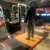 Josh DeWitt - @josh.dewitt - TikTok
