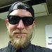 Josh Dewitt - Facebook