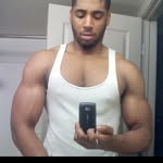 Josh DeWitt - @joshdewitt96 - Instagram
