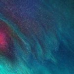 Josh Dewitt - @josh.dewitt.771 - Instagram