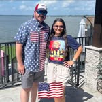Josh Dewitt - @jdewitt99 - Instagram