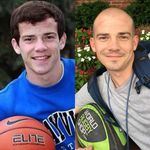Josh DeWitt - @d12ewitt - Instagram