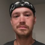 Josh Dewitt - @joshdewitt23 - Instagram