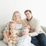 Josh DeWitt - @j.dewitt55 - Instagram