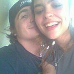 Josh Dewitt - @shania_josh - Instagram