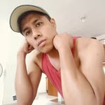 Josh DeWitt Bukater - @joshdewittbukater - Instagram