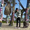 Josh DeWitt - @_joshdewitt_ - TikTok