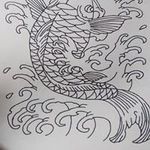 Josh Dewitt (Tattoos) - @joshuadewitt24 - Instagram