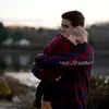 Josh_Do_it - @josh_dewitt - TikTok