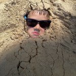 Joshua DeWitt - @_josh_dewitt - Instagram
