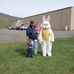 Joshua Dewitt - Facebook