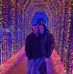 Joshua DeWitt - Facebook