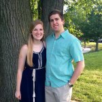 Joshua DeWitt - @josh_dewitt_ - Instagram