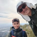 D. Josh Dibble - @dibbld1977 - Instagram