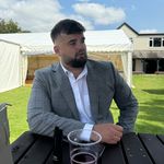 Josh Dibble - @josh_dibble10 - Instagram