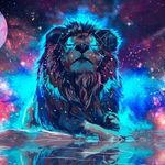 Josh Dibble - @joshy.d123 - Instagram