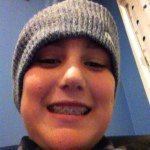 Josh Dibble - @dibsdibble101 - Instagram