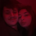 Josh Dibble - @josh_dibble69 - Instagram