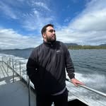 Josh Dibble - @dibs_42 - Instagram