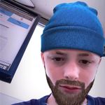 Josh Dibble - @dibble3346 - Instagram