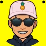 JOSH DIBBLE - @lil.dibble123 - Instagram