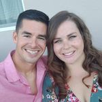 Josh Dibble - @crazyeye.dibs - Instagram