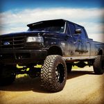 Josh Dibble - @dibble31 - Instagram