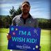 Josh Dibble - Facebook