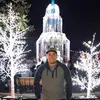 Josh Dibble - @joshdibble40 - TikTok