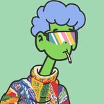 Josh Dibble - @dribblej - Instagram