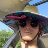 josh dibble - @josh.dibbs - TikTok