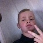 Joshdibble - @joshdibble8223 - Instagram