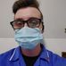 Joshua Dibble - Facebook