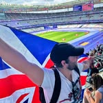 Joshua Dibble - @joshua_dibble - Instagram