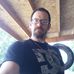 Joshua Dibble - Facebook
