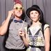 Joshua Dibble - Facebook