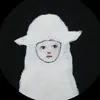 Joshua Dibble - @joshua_dibble - TikTok