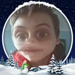 Joshua Dibble - @j.dibble17 - Instagram