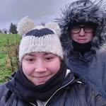 Joshua Dibble - @joshua_dibble_ - Instagram