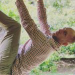 Joshua Dibble - @joshdibble - Instagram