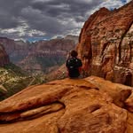 Joshua Dibble - @josh_dibbs - Instagram