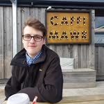Joshua Dibble - @j.dibble24 - Instagram