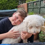 Joshua Dibble - @dibble_joshua - Instagram