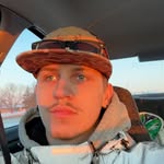 Joshua Dibblee - @joshua_dibblee - Instagram