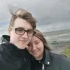 joshuadibble - @joshuadibble - TikTok