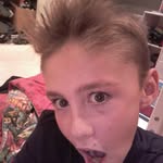 OMG ITz Josh - @joshdibble3 - Instagram