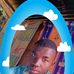 Dickie Josh - Facebook