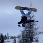 Josh Dickie - @dickie.11 - Instagram