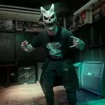 Josh Dickie - @joshuad_98 - Instagram