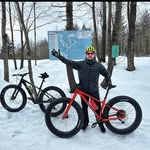 Josh Dickie - @dickie.josh - Instagram